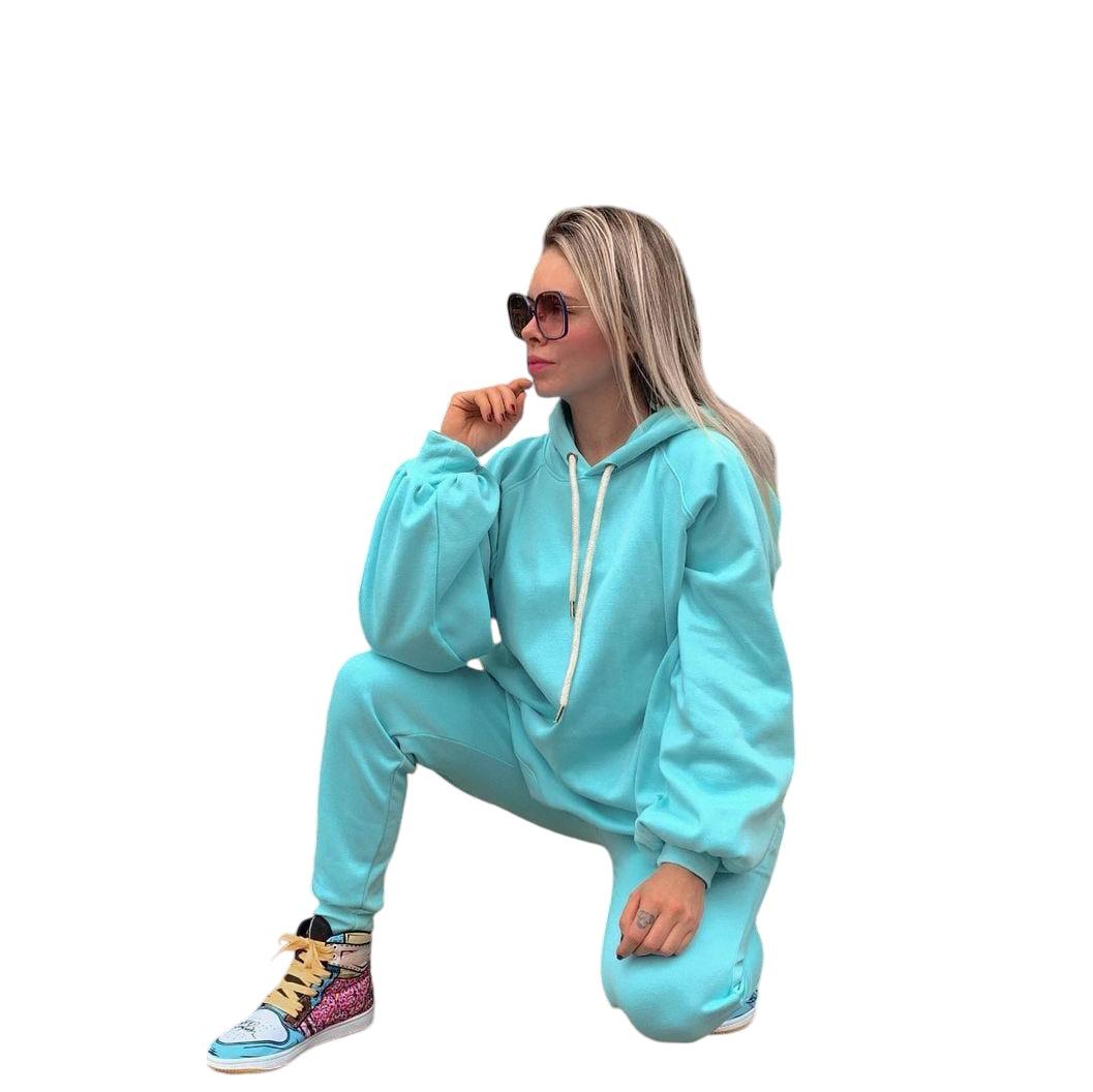 busos estampados al por mayor