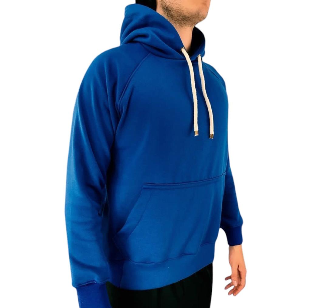 busos estampados en bogota