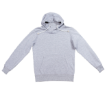 busos estampados en bogota