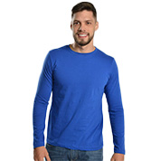 camisetas personalizadas bogota