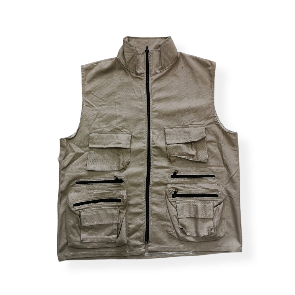 servicio de estampado de totebags