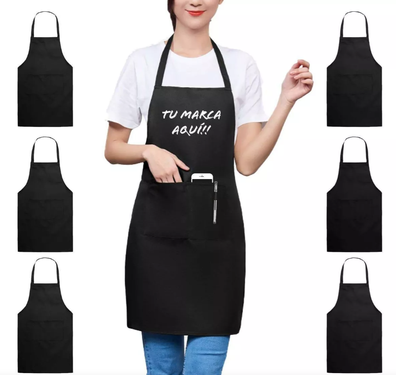 agendas estampadas Bogota