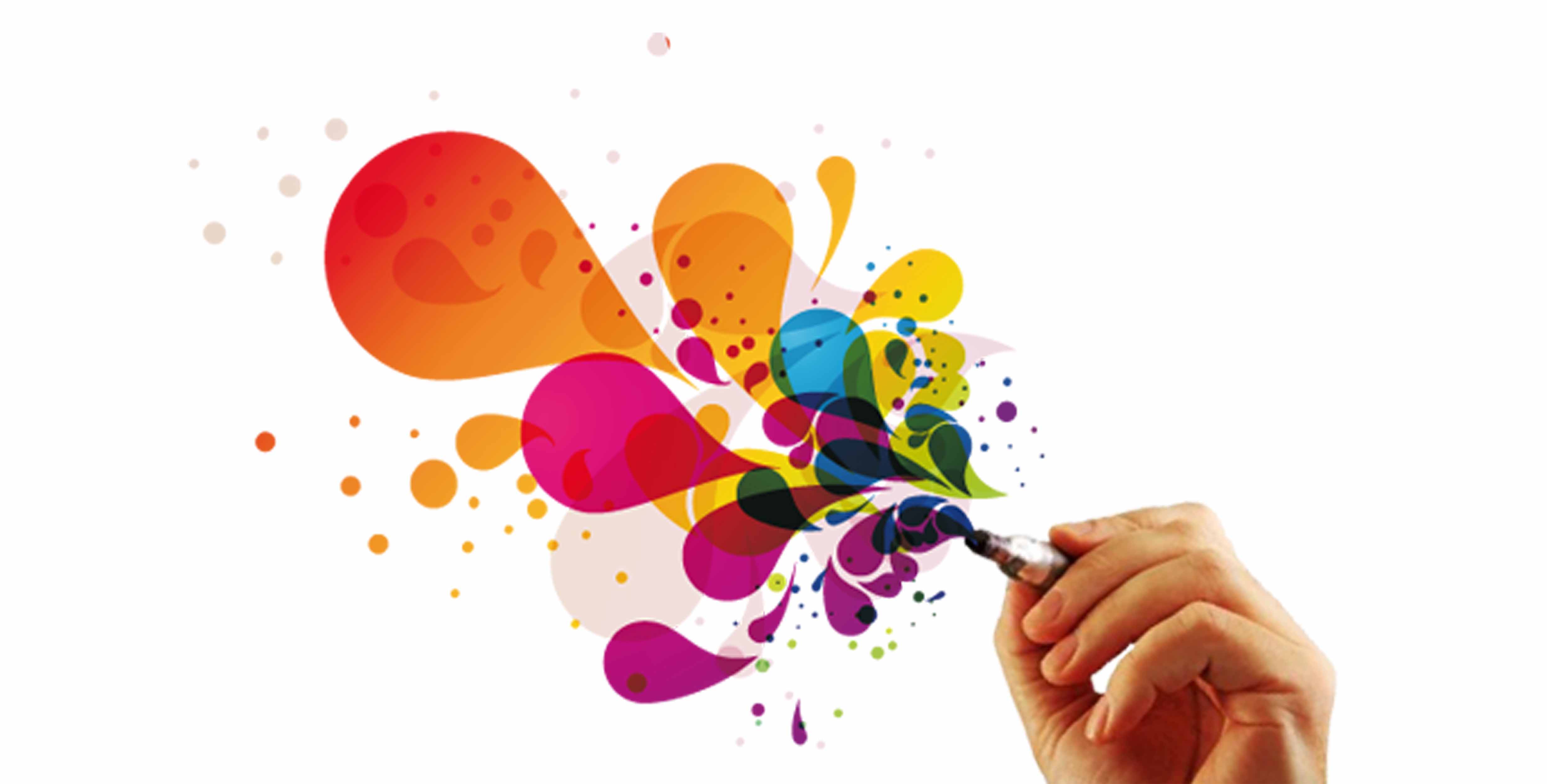 estampado de ponchos bogota