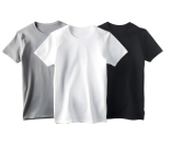 empresa de estampados en bogota