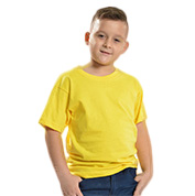 estampado de camisetas