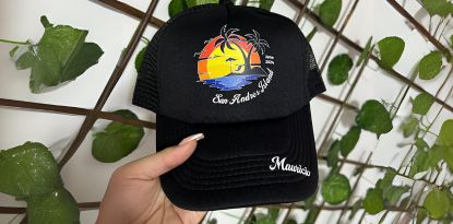 estampados al por mayor en chia