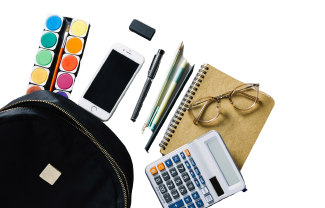 estampados-al-por-mayor