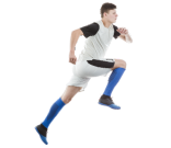 estampados de camisetas en bogota