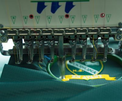 estampados de camisetas