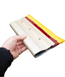 estampados economicos en bogota