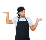 estampados personalizados bogota