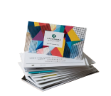 estampados personalizados economicos en bogota