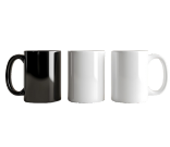 estampados personalizados en bogota