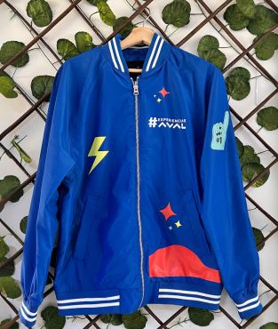 estampados-personalizados-en-chia