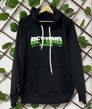 estampados personalizados en cota