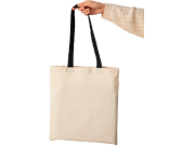 estampados personalizados