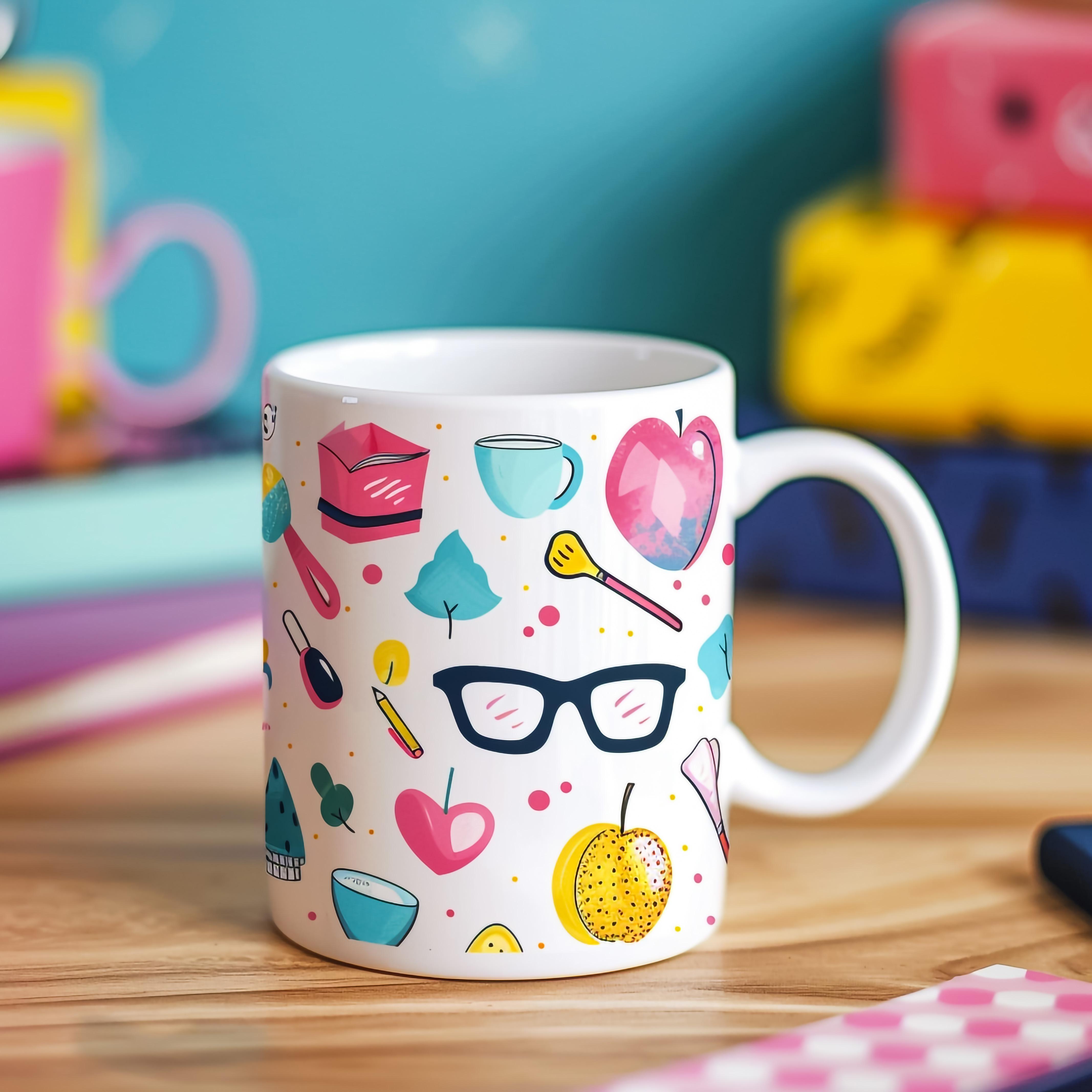 promocionales bogota