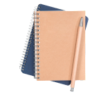 servicio de estampacion en bogota