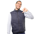 servicio de estampados bogota